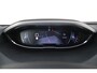 Peugeot 5008 1.2 PureTech Blue Lease Executive Avantage 131PK Trekhaak 7 Persoons Navigatie Achteruitrijcamera Carplay Android Climate Cruise Control Getint Glas