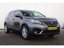 Peugeot 5008 1.2 PureTech Blue Lease Executive Avantage 131PK Trekhaak 7 Persoons Navigatie Achteruitrijcamera Carplay Android Climate Cruise Control Getint Glas