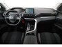 Peugeot 5008 1.2 PureTech Blue Lease Executive Avantage 131PK Trekhaak 7 Persoons Navigatie Achteruitrijcamera Carplay Android Climate Cruise Control Getint Glas