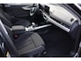 Audi A4 Limousine 35 TFSI Advanced Edition org.NL