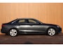Audi A4 Limousine 35 TFSI Advanced Edition org.NL