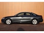 Audi A4 Limousine 35 TFSI Advanced Edition org.NL