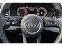 Audi A4 Limousine 35 TFSI Advanced Edition org.NL