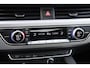 Audi A4 Limousine 35 TFSI Advanced Edition org.NL