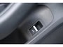 Audi A4 Limousine 35 TFSI Advanced Edition org.NL