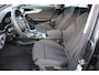 Audi A4 Limousine 35 TFSI Advanced Edition org.NL