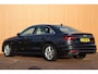 Audi A4 Limousine 35 TFSI Advanced Edition org.NL