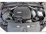 Audi A4 Limousine 35 TFSI Advanced Edition org.NL
