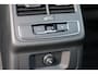 Audi A4 Limousine 35 TFSI Advanced Edition org.NL