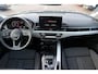 Audi A4 Limousine 35 TFSI Advanced Edition org.NL