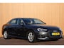 Audi A4 Limousine 35 TFSI Advanced Edition org.NL