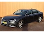 Audi A4 Limousine 35 TFSI Advanced Edition org.NL
