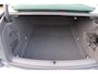 Audi A4 Limousine 35 TFSI Advanced Edition org.NL