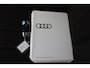 Audi A4 Limousine 35 TFSI Advanced Edition org.NL
