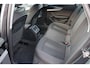 Audi A4 Limousine 35 TFSI Advanced Edition org.NL