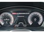 Audi A4 Limousine 35 TFSI Advanced Edition org.NL