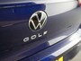 Volkswagen Golf 1.5 TSI Life Business Carplay |