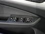 Volkswagen Golf 1.5 TSI Life Business Carplay |