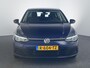 Volkswagen Golf 1.5 TSI Life Business Carplay |