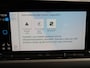Volkswagen Golf 1.5 TSI Life Business Carplay |