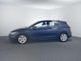 Volkswagen Golf 1.5 TSI Life Business Carplay |