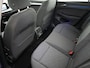 Volkswagen Golf 1.5 TSI Life Business Carplay |