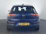 Volkswagen Golf 1.5 TSI Life Business Carplay |
