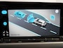 Volkswagen Golf 1.5 TSI Life Business Carplay |
