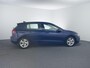Volkswagen Golf 1.5 TSI Life Business Carplay |