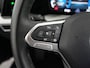 Volkswagen Golf 1.5 TSI Life Business Carplay |