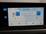 Volkswagen Golf 1.5 TSI Life Business Carplay |