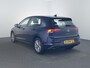 Volkswagen Golf 1.5 TSI Life Business Carplay |