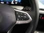 Volkswagen Golf 1.5 TSI Life Business Carplay |