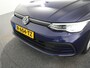 Volkswagen Golf 1.5 TSI Life Business Carplay |