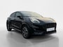 Ford Puma 1.0 EcoBoost Hybrid ST-Line GEMELD BIJ DE POETSER