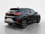 Ford Puma 1.0 EcoBoost Hybrid ST-Line GEMELD BIJ DE POETSER