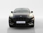 Ford Puma 1.0 EcoBoost Hybrid ST-Line GEMELD BIJ DE POETSER