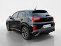 Ford Puma 1.0 EcoBoost Hybrid ST-Line GEMELD BIJ DE POETSER