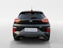 Ford Puma 1.0 EcoBoost Hybrid ST-Line GEMELD BIJ DE POETSER
