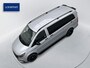 Mercedes-Benz Vito 119 CDI L3 DC *Edition* Leder Dubbele cabine bpm vrij Treeplanken Multibeam LED Trekhaak Achteruitrijcamera Betimmering