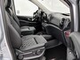 Mercedes-Benz Vito 119 CDI L3 DC *Edition* Leder Dubbele cabine bpm vrij Treeplanken Multibeam LED Trekhaak Achteruitrijcamera Betimmering