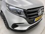 Mercedes-Benz Vito 119 CDI L3 DC *Edition* Leder Dubbele cabine bpm vrij Treeplanken Multibeam LED Trekhaak Achteruitrijcamera Betimmering