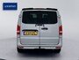Mercedes-Benz Vito 119 CDI L3 DC *Edition* Leder Dubbele cabine bpm vrij Treeplanken Multibeam LED Trekhaak Achteruitrijcamera Betimmering