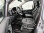 Mercedes-Benz Vito 119 CDI L3 DC *Edition* Leder Dubbele cabine bpm vrij Treeplanken Multibeam LED Trekhaak Achteruitrijcamera Betimmering
