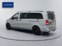 Mercedes-Benz Vito 119 CDI L3 DC *Edition* Leder Dubbele cabine bpm vrij Treeplanken Multibeam LED Trekhaak Achteruitrijcamera Betimmering