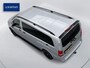 Mercedes-Benz Vito 119 CDI L3 DC *Edition* Leder Dubbele cabine bpm vrij Treeplanken Multibeam LED Trekhaak Achteruitrijcamera Betimmering