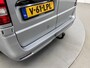 Mercedes-Benz Vito 119 CDI L3 DC *Edition* Leder Dubbele cabine bpm vrij Treeplanken Multibeam LED Trekhaak Achteruitrijcamera Betimmering