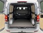 Mercedes-Benz Vito 119 CDI L3 DC *Edition* Leder Dubbele cabine bpm vrij Treeplanken Multibeam LED Trekhaak Achteruitrijcamera Betimmering