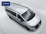 Mercedes-Benz Vito 119 CDI L3 DC *Edition* Leder Dubbele cabine bpm vrij Treeplanken Multibeam LED Trekhaak Achteruitrijcamera Betimmering