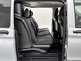 Mercedes-Benz Vito 119 CDI L3 DC *Edition* Leder Dubbele cabine bpm vrij Treeplanken Multibeam LED Trekhaak Achteruitrijcamera Betimmering